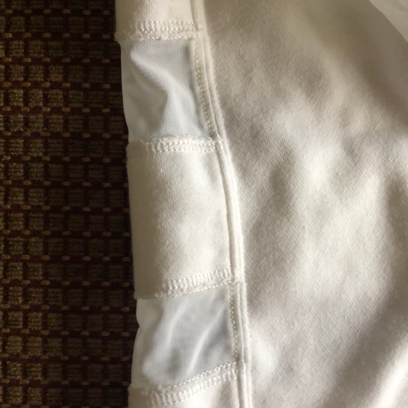 Abercrombie & Fitch Workout Top - Picture 4 of 5